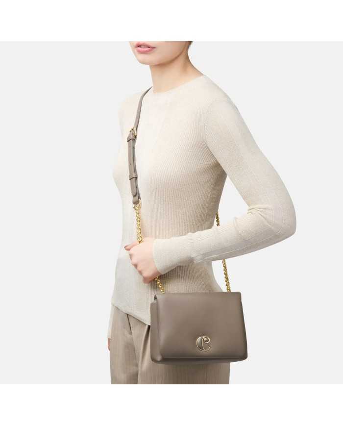 Sac Cacharel