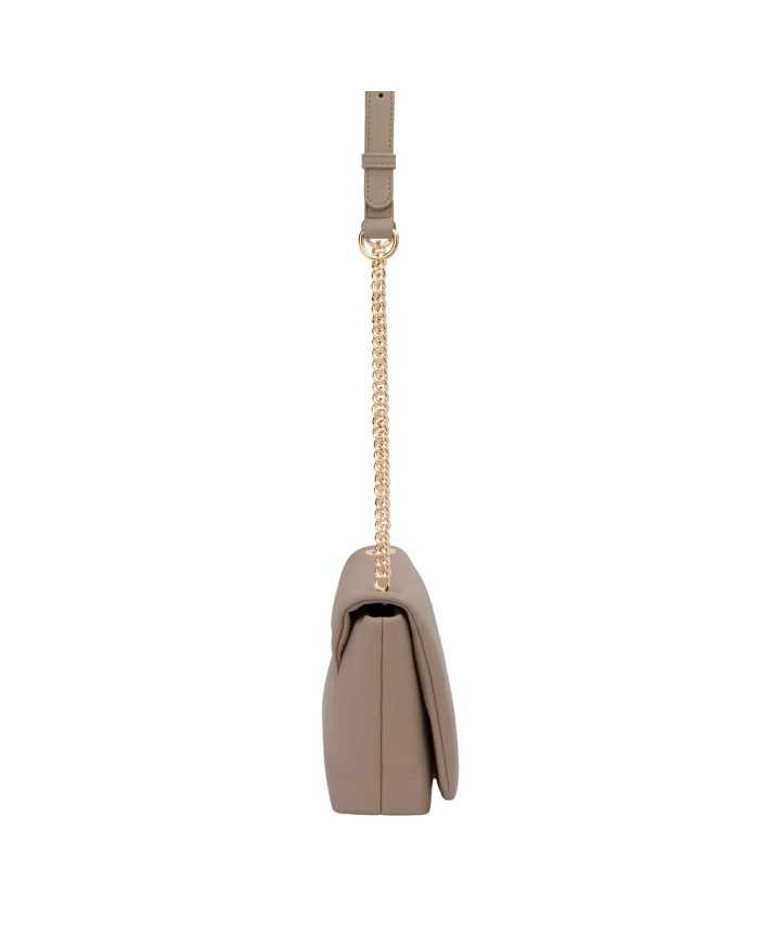 Sac Cacharel