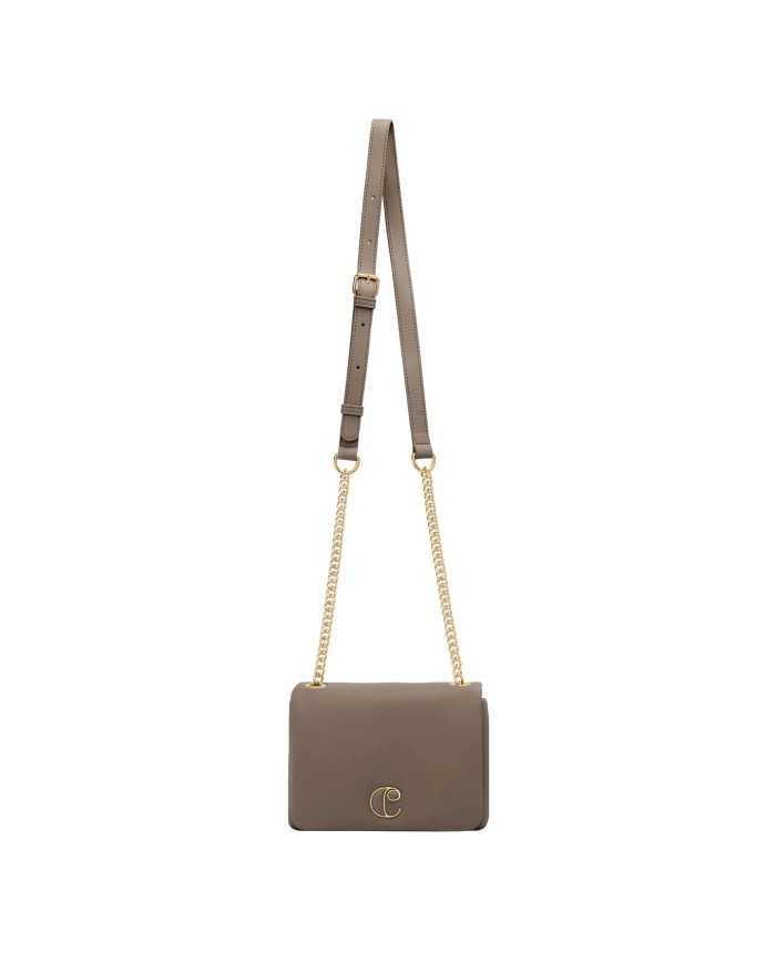 Sac Cacharel