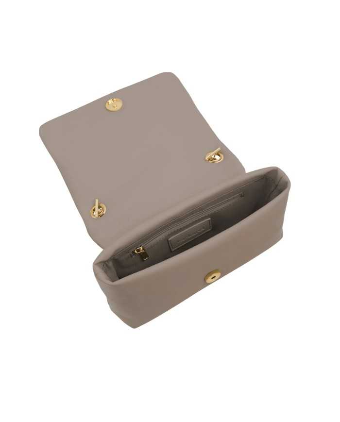 Sac Cacharel
