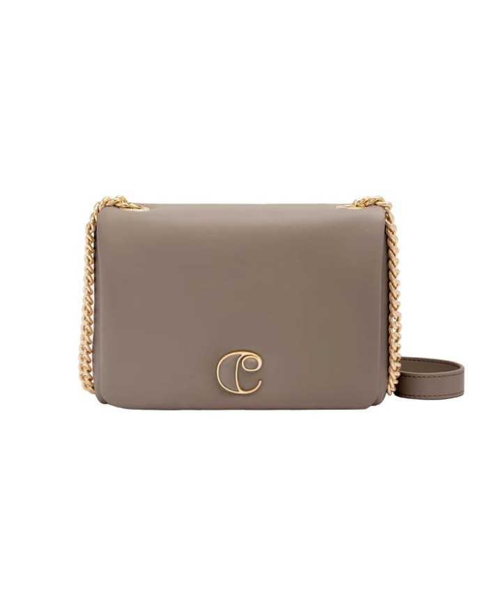 Sac Cacharel