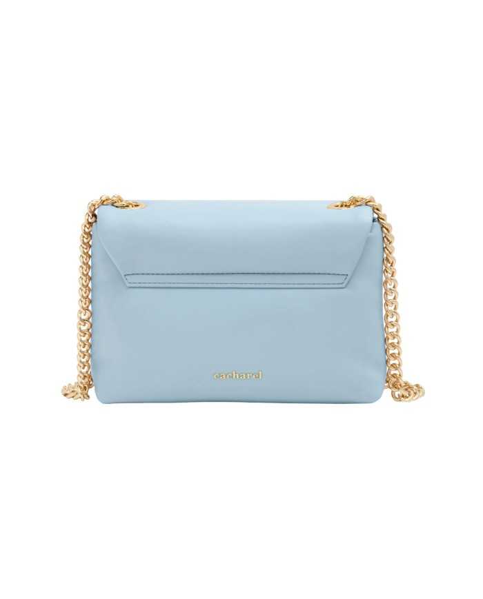 Sac Cacharel