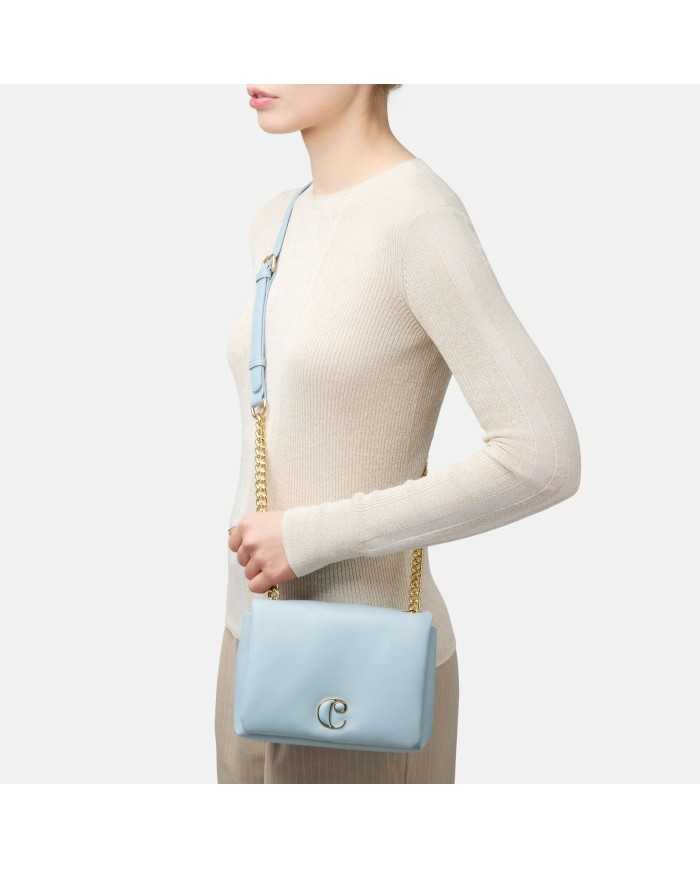 Sac Cacharel