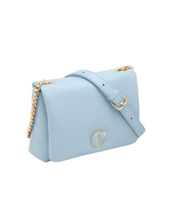 Sac Cacharel