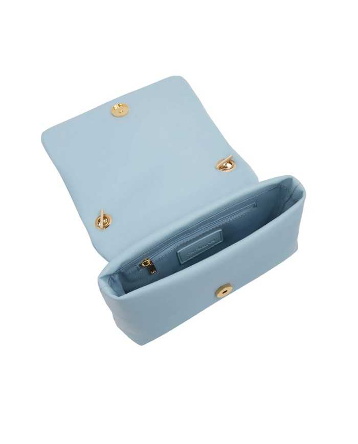Sac Cacharel