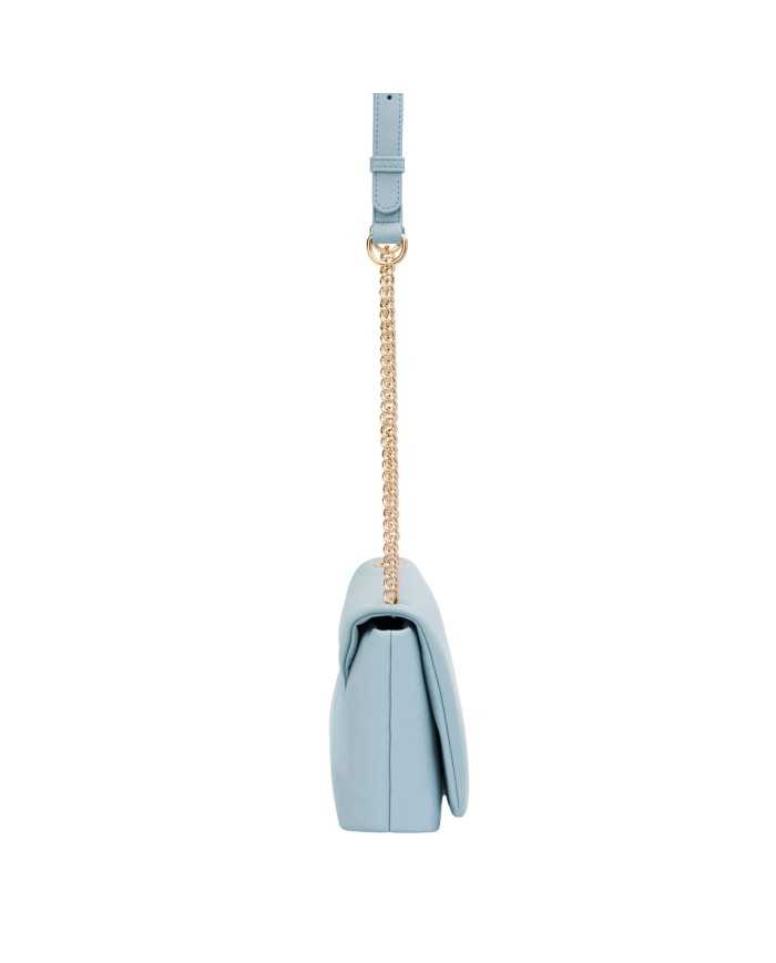 Sac Cacharel