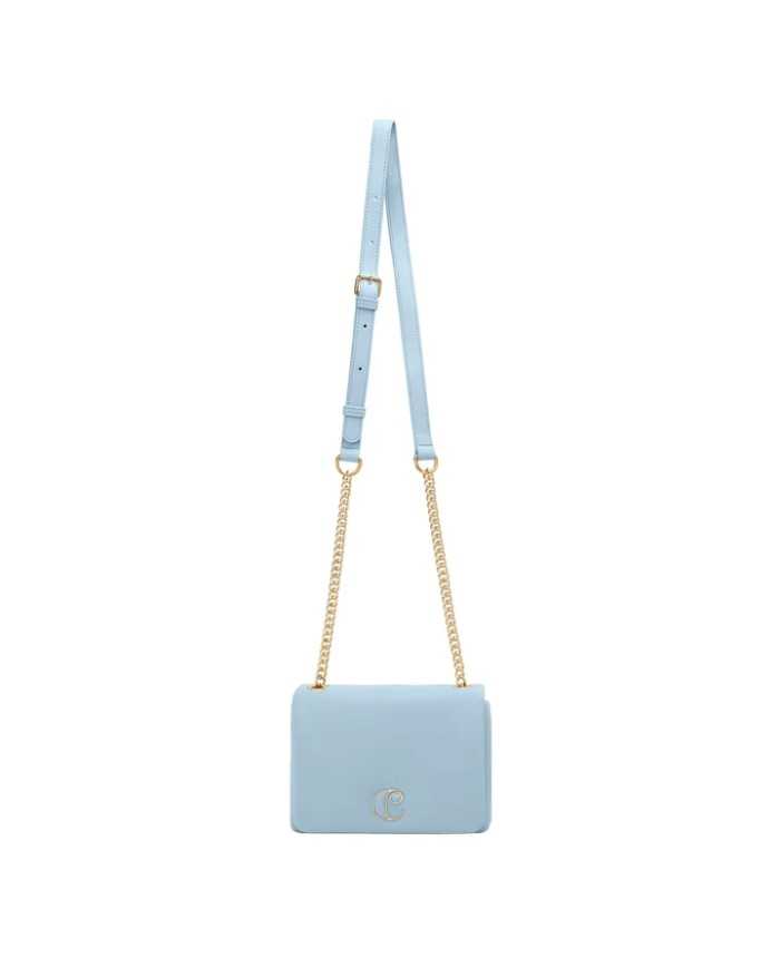 Sac Cacharel