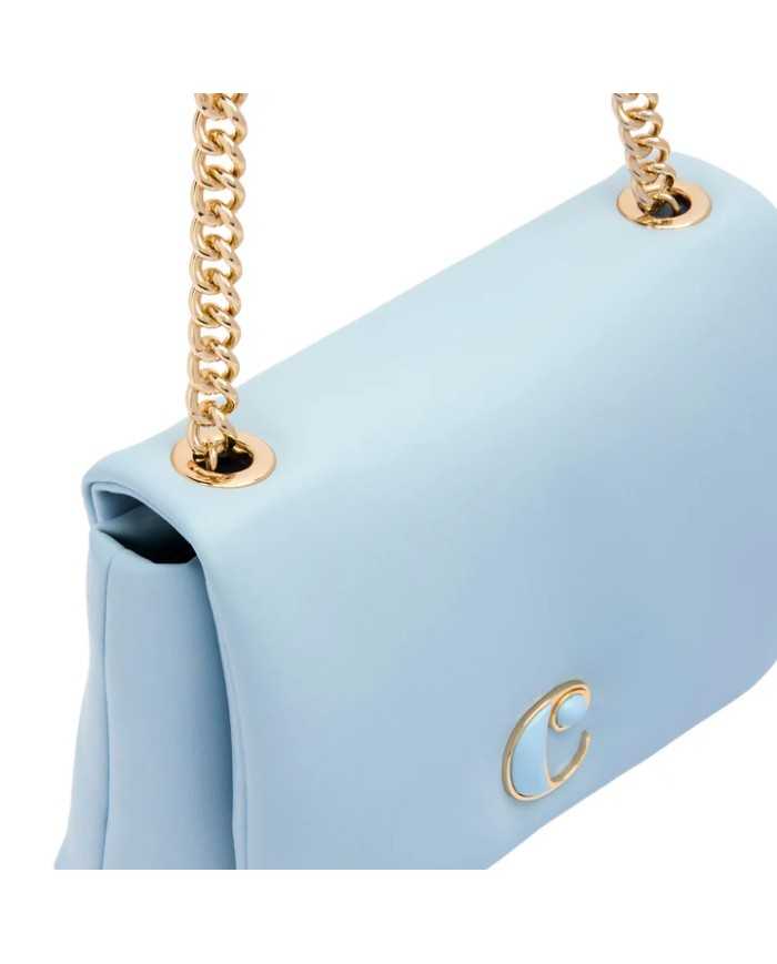 Sac Cacharel