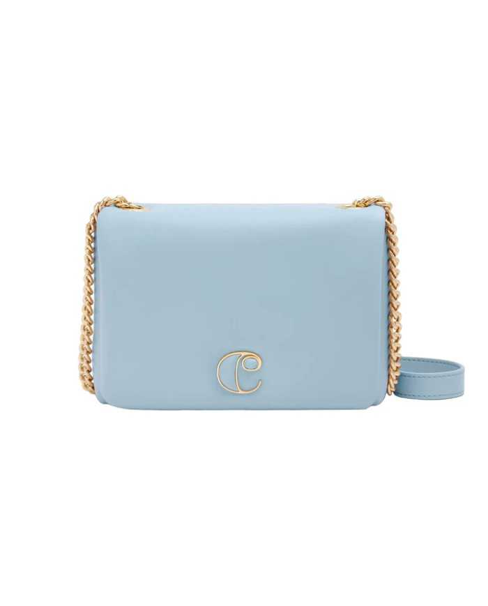 Sac Cacharel