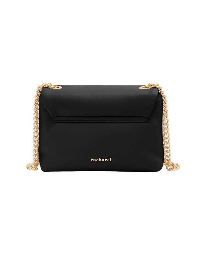Sac Cacharel