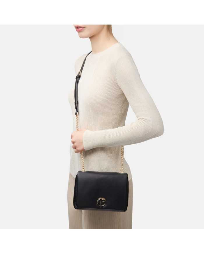 Sac Cacharel