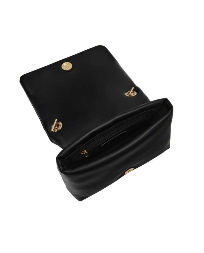Sac Cacharel