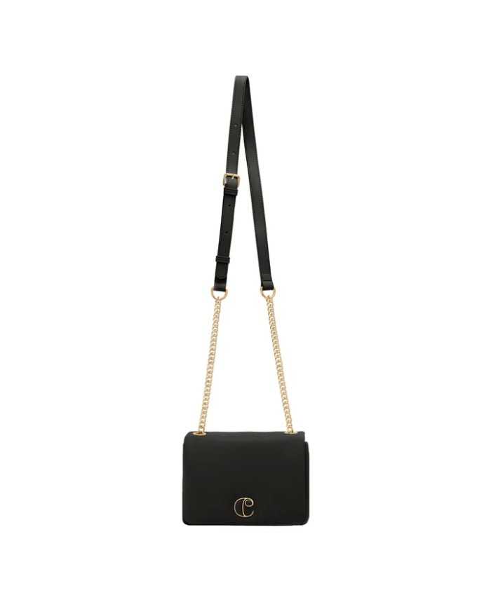 Sac Cacharel
