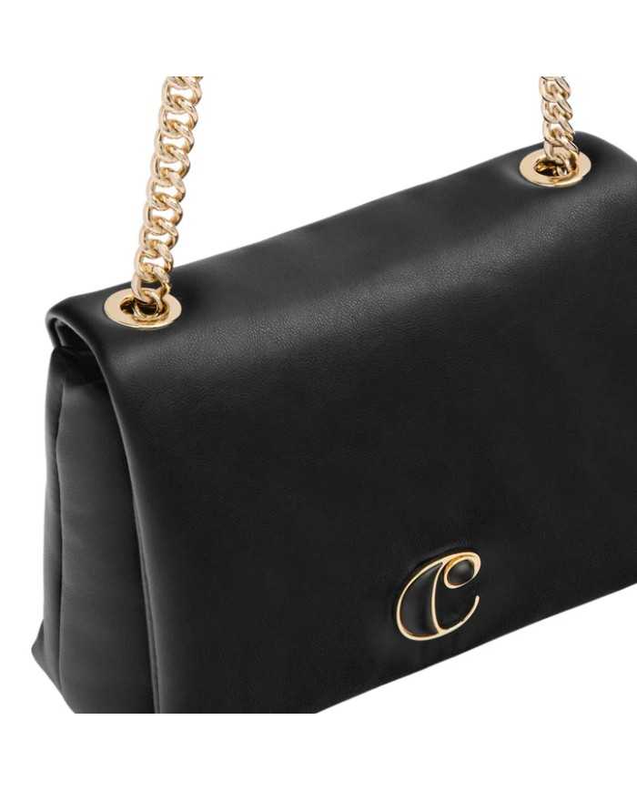 Sac Cacharel