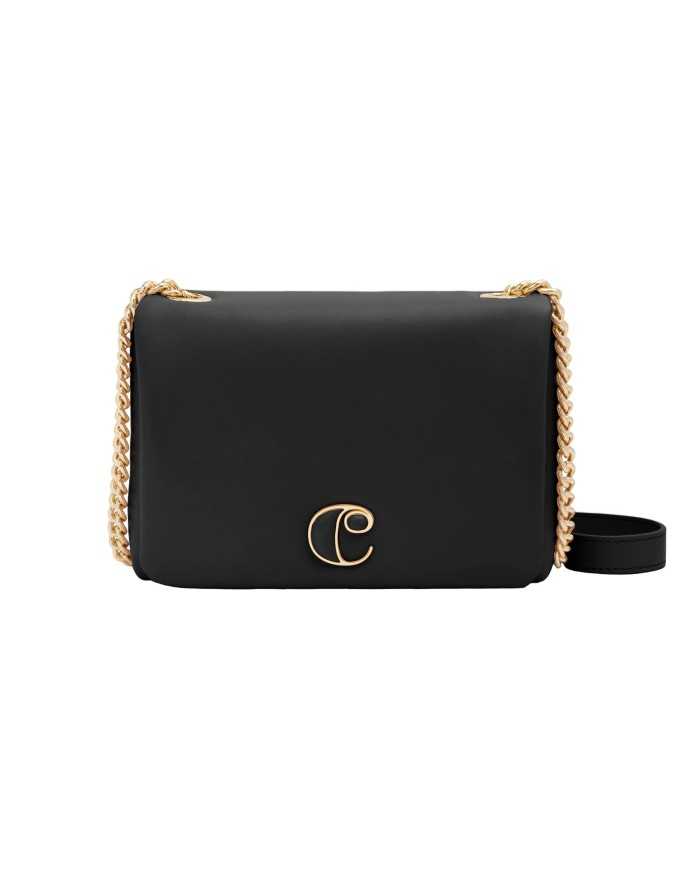 Sac Cacharel
