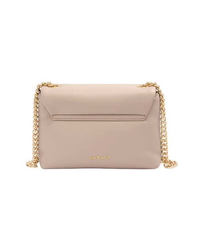 Sac Cacharel