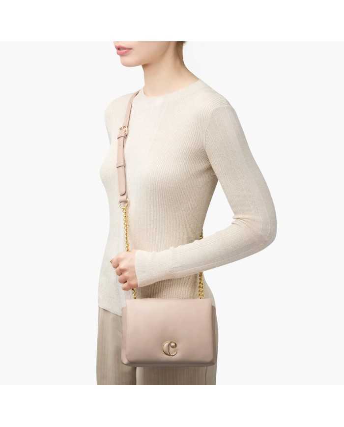 Sac Cacharel