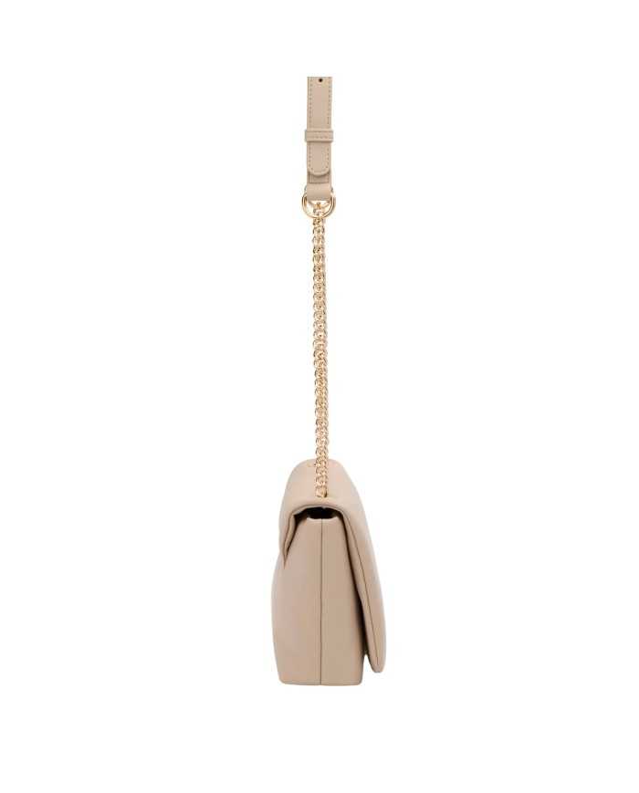 Sac Cacharel