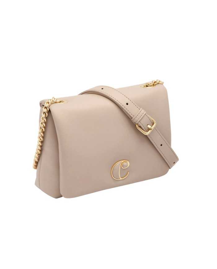 Sac Cacharel