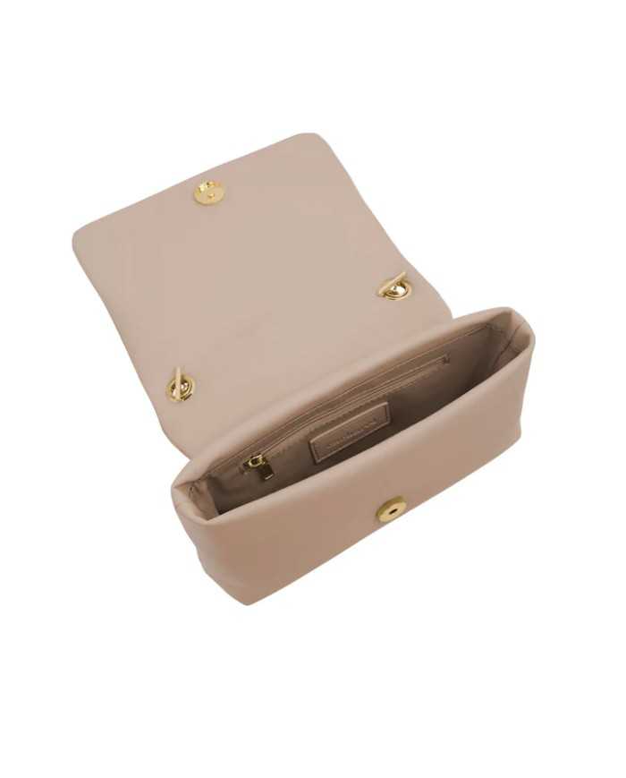 Sac Cacharel