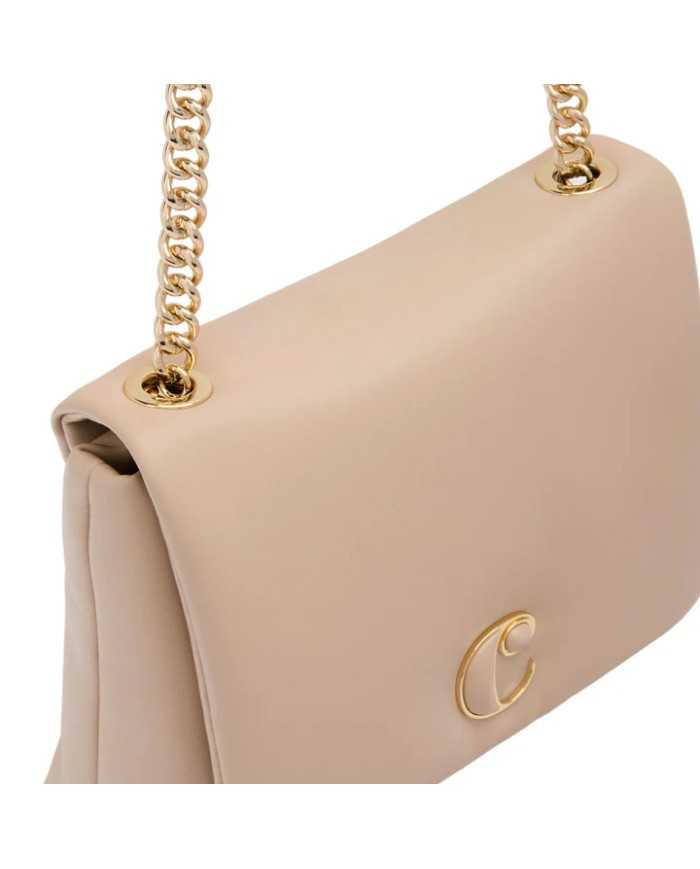 Sac Cacharel