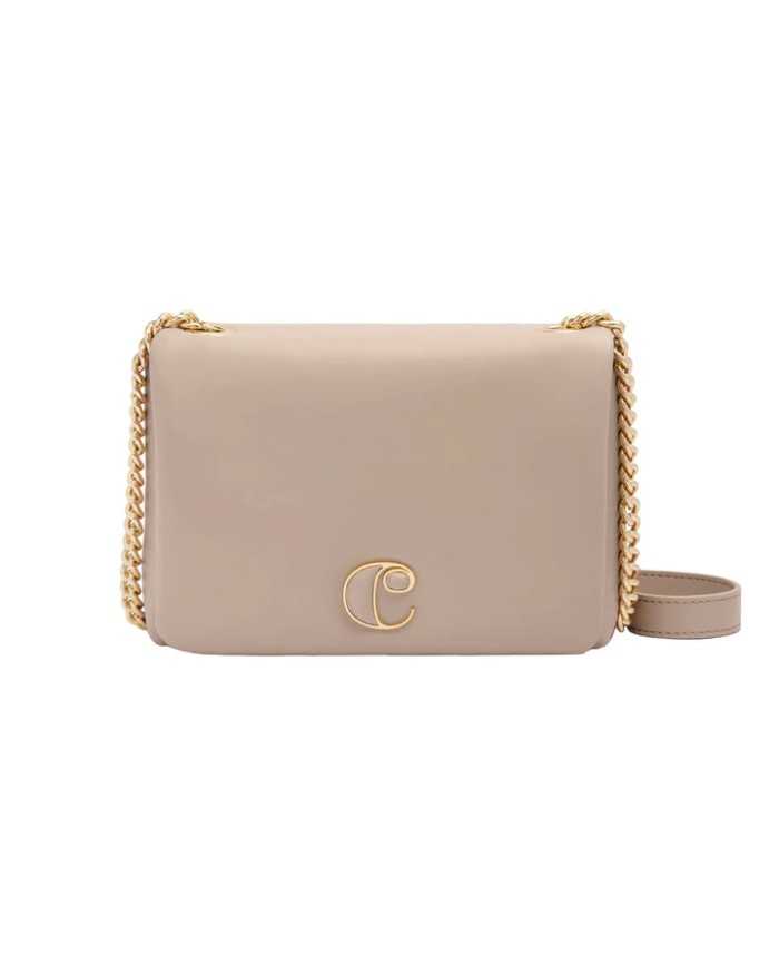 Sac Cacharel