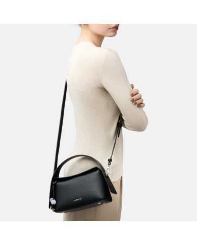 Sac Cacharel