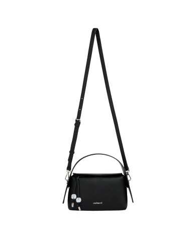 Sac Cacharel