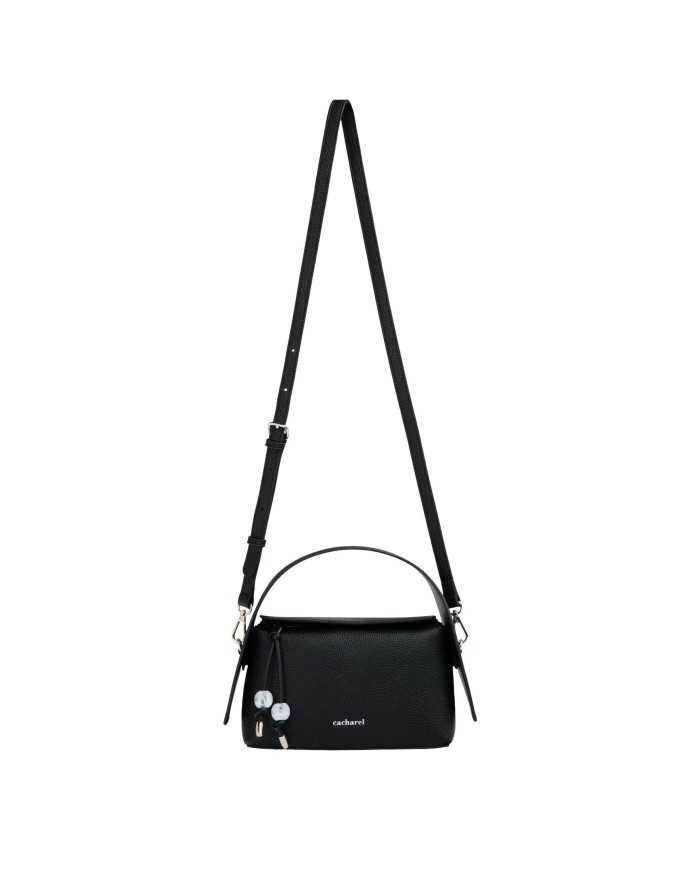 Sac Cacharel