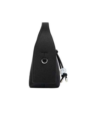 Sac Cacharel