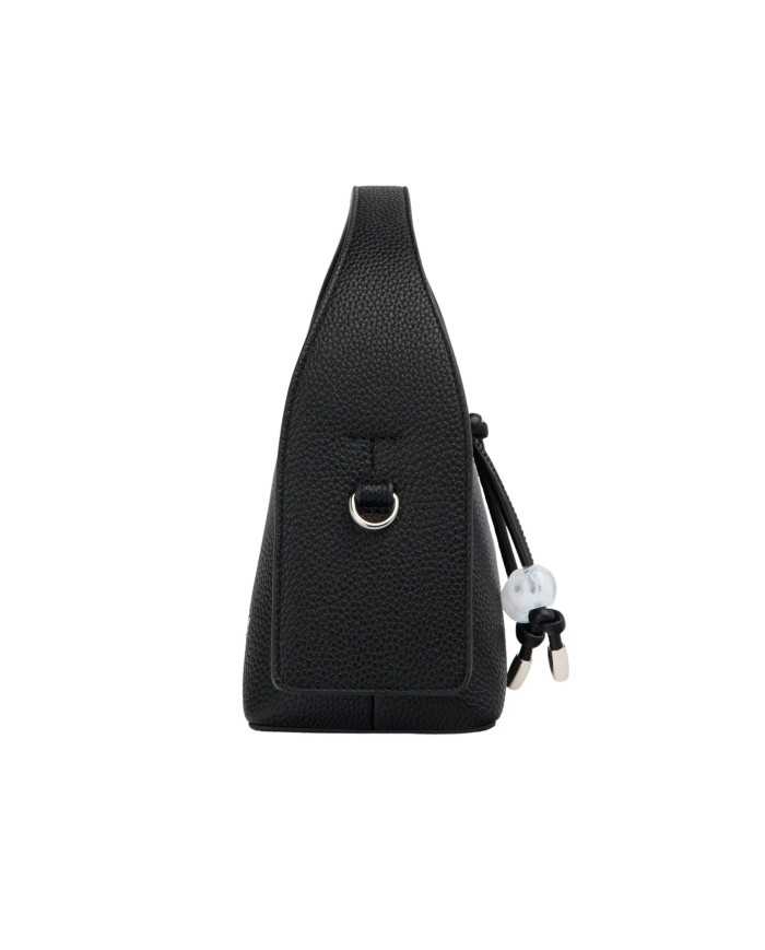 Sac Cacharel