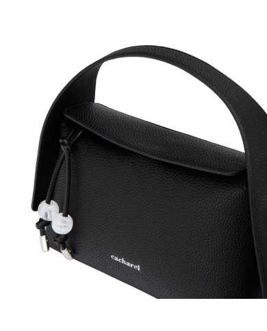 Sac Cacharel
