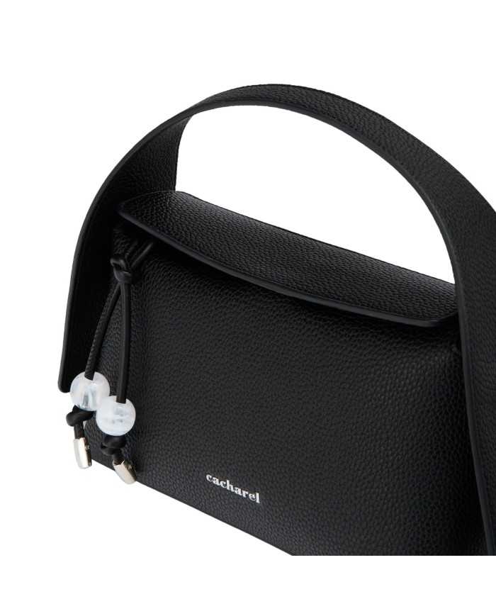 Sac Cacharel