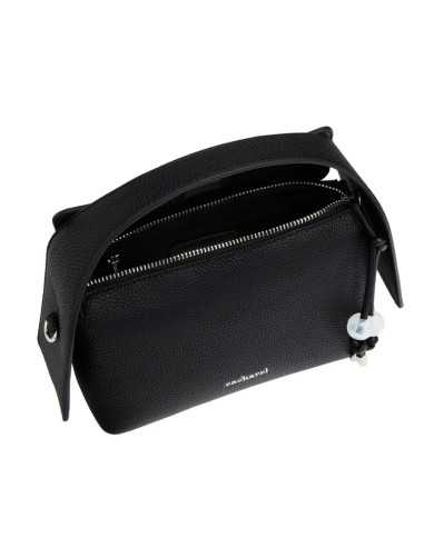 Sac Cacharel