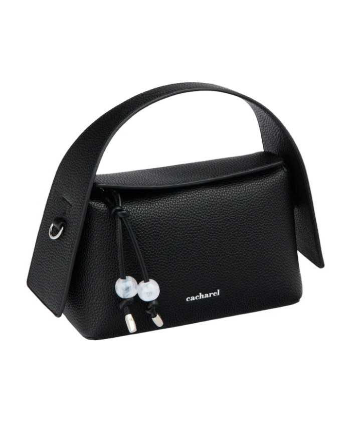 Sac Cacharel