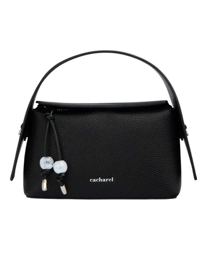 Sac Cacharel