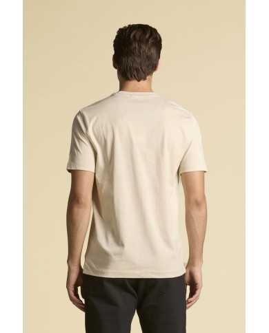 T-shirt AERONAUTICA MILITARE