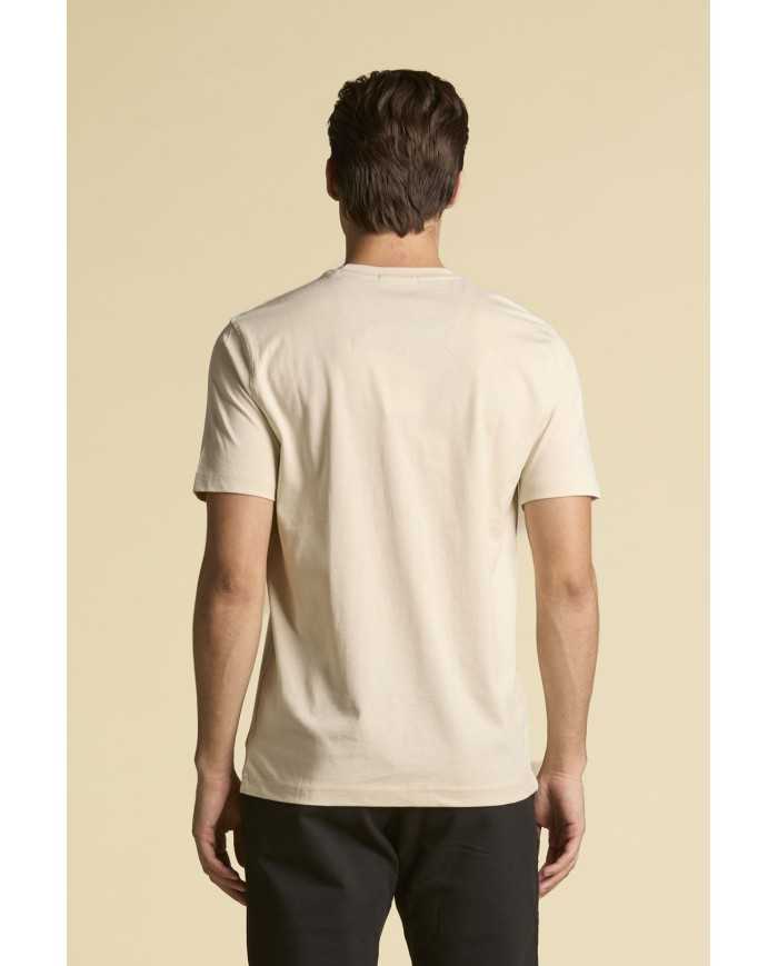 T-shirt AERONAUTICA MILITARE