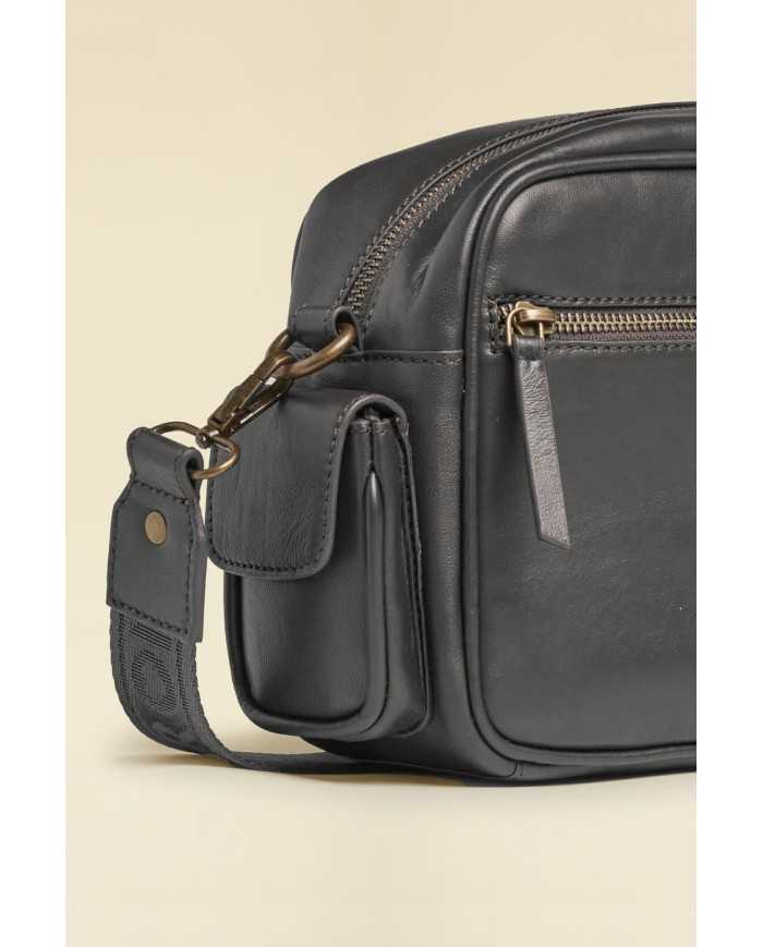 Sac bandoulière