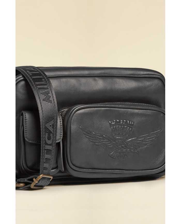 Sac bandoulière