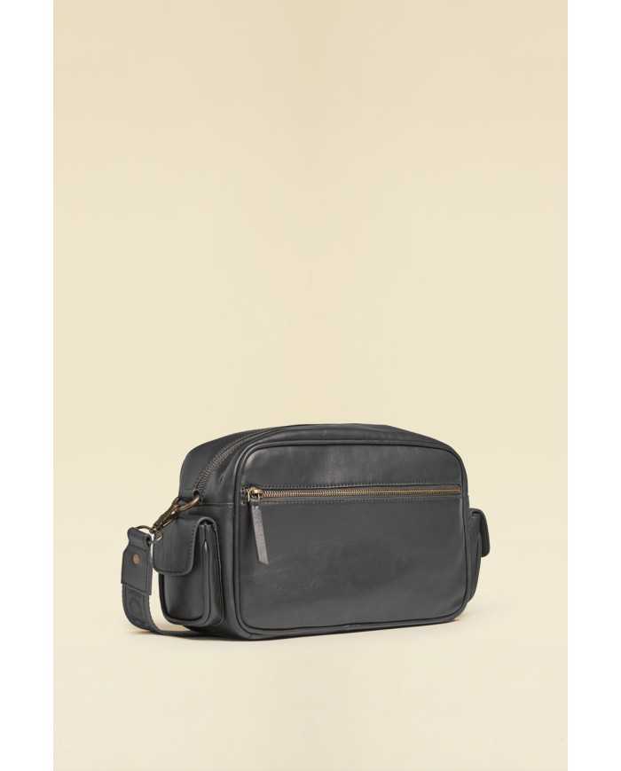 Sac bandoulière