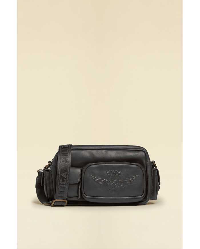 Sac bandoulière