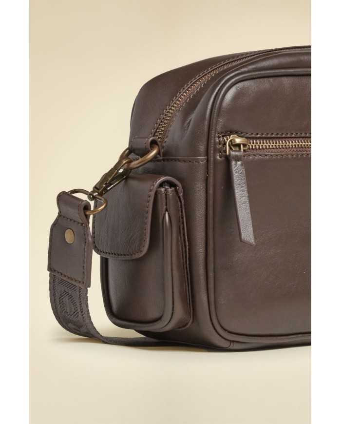 Sac bandoulière