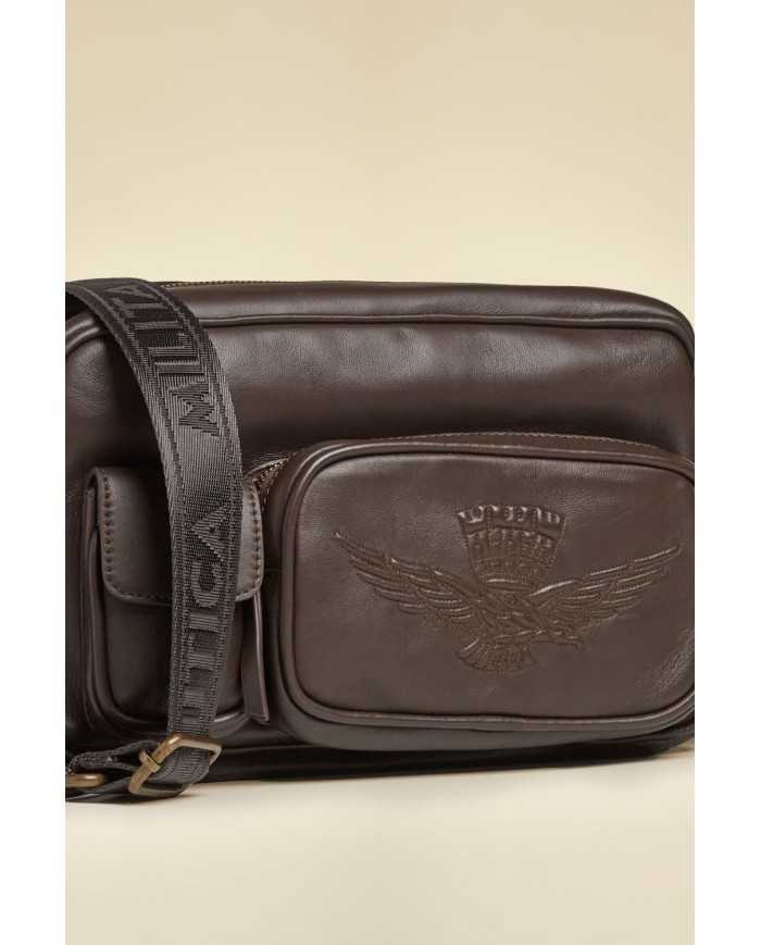 Sac bandoulière