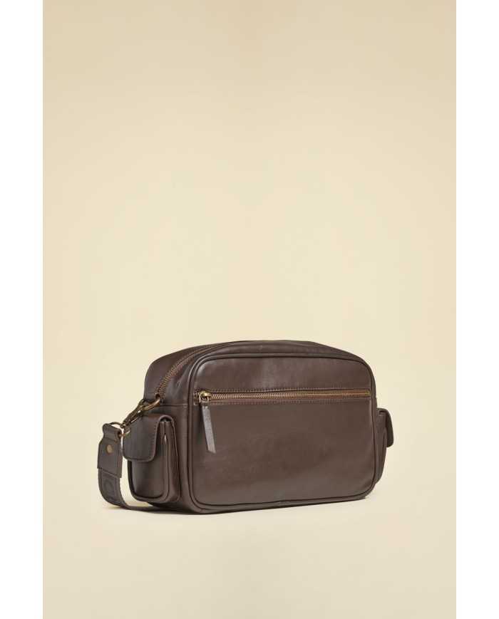 Sac bandoulière