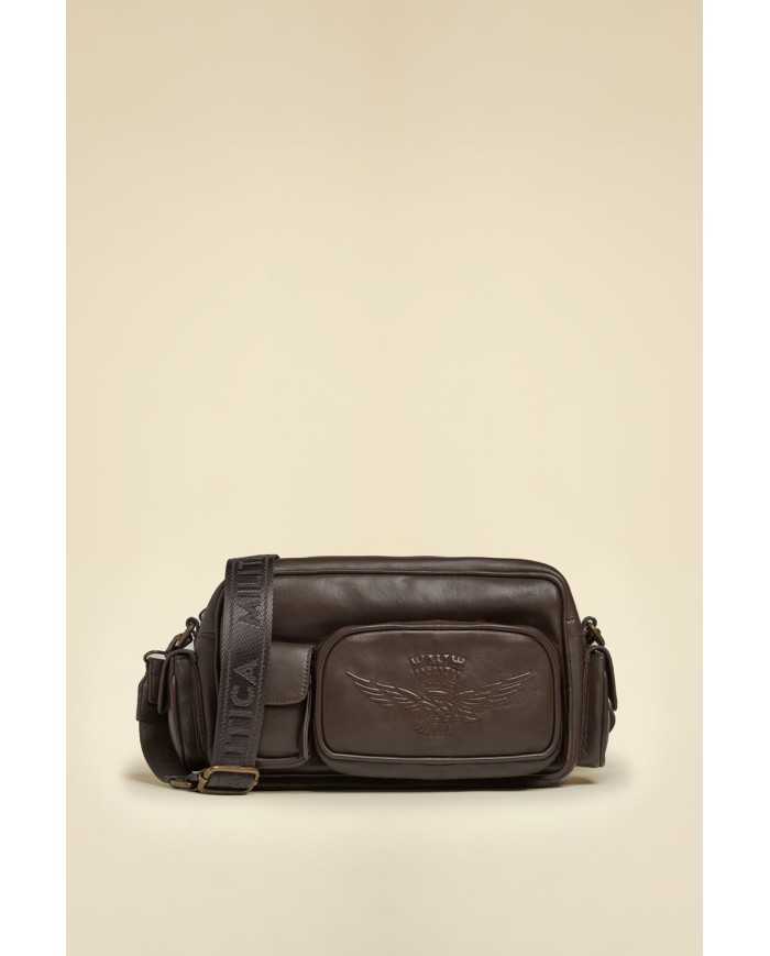 Sac bandoulière