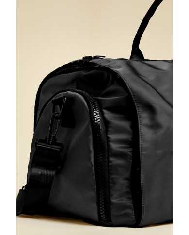 Sac porte-vêtements