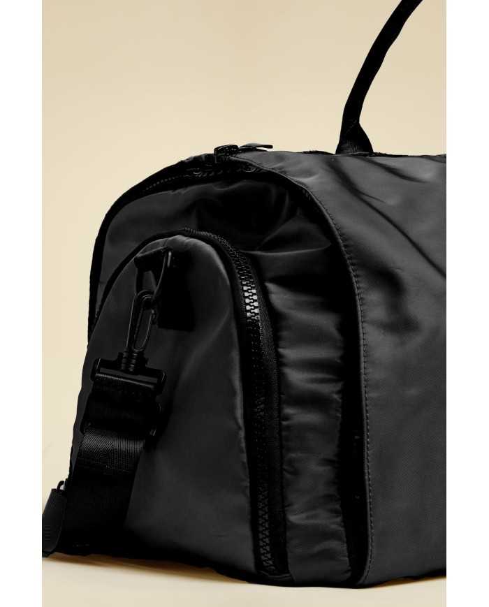 Sac porte-vêtements