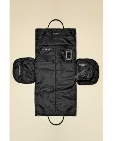 Sac porte-vêtements