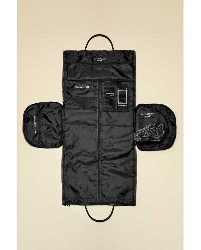 Sac porte-vêtements